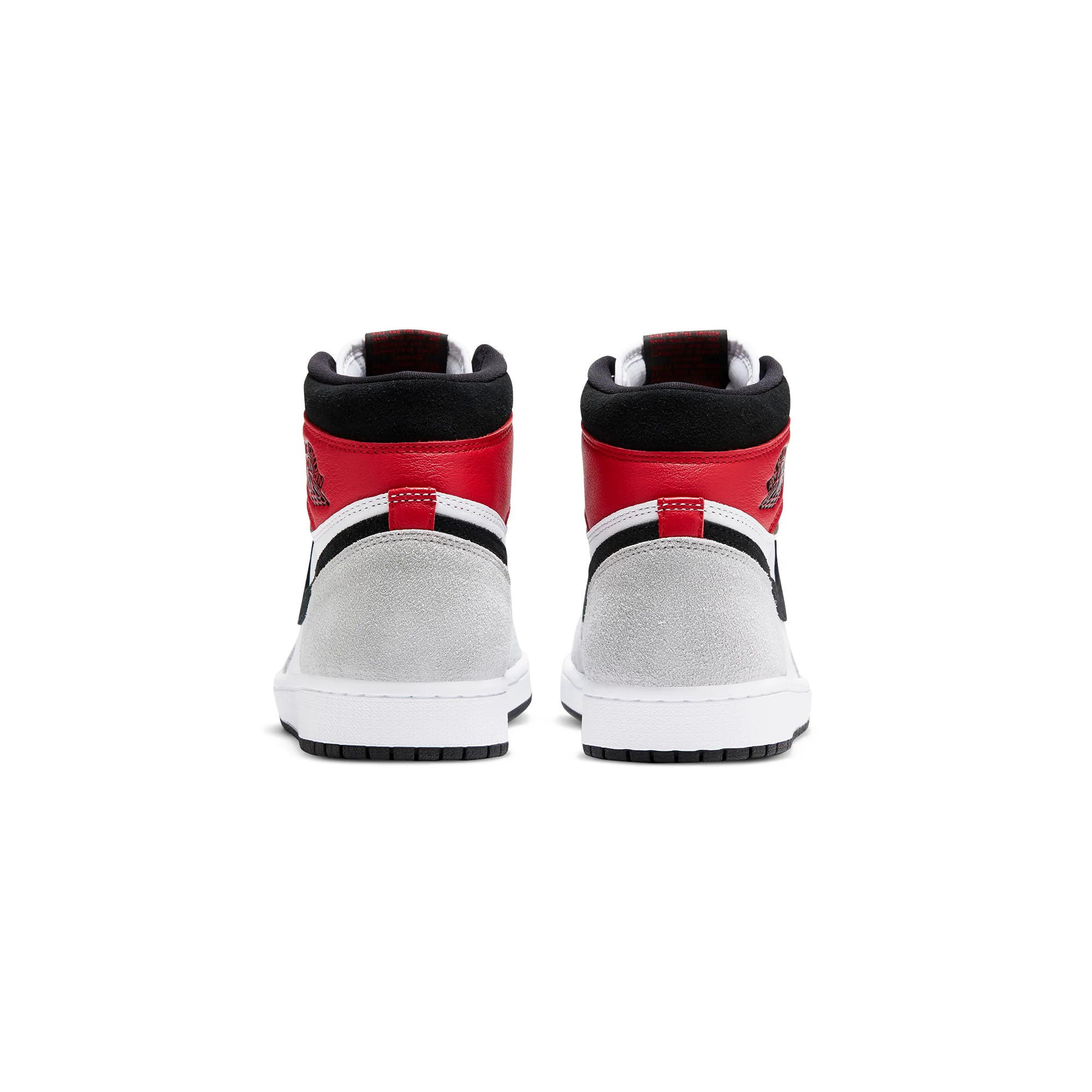 Air Jordan Kids 1 Retro High Shoes - Image 3