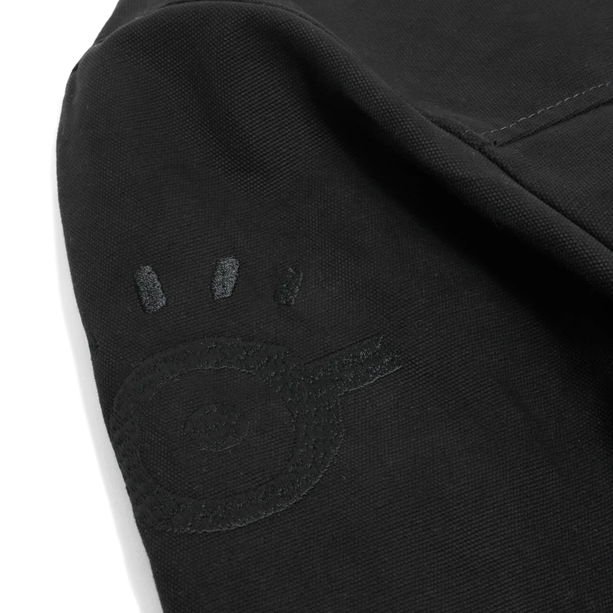 Puma Men's Minions Bomber Jacket [575415-01] - Image 4