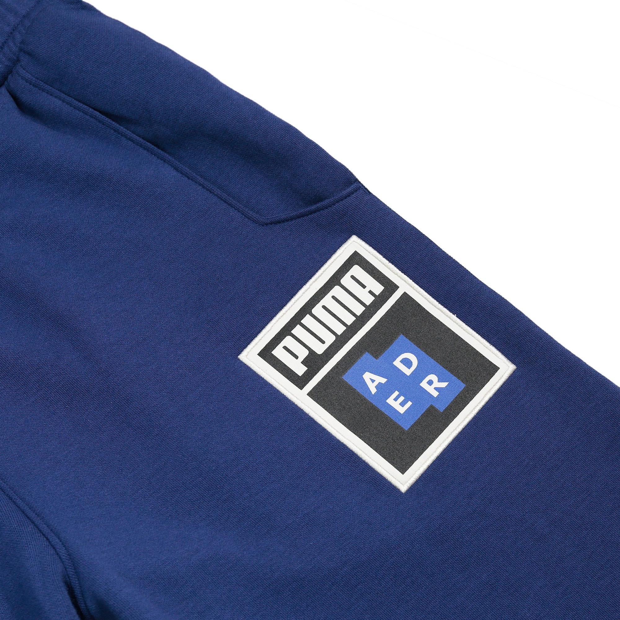 Puma x ADER ERROR Mens Pants [576949-11] - Image 3