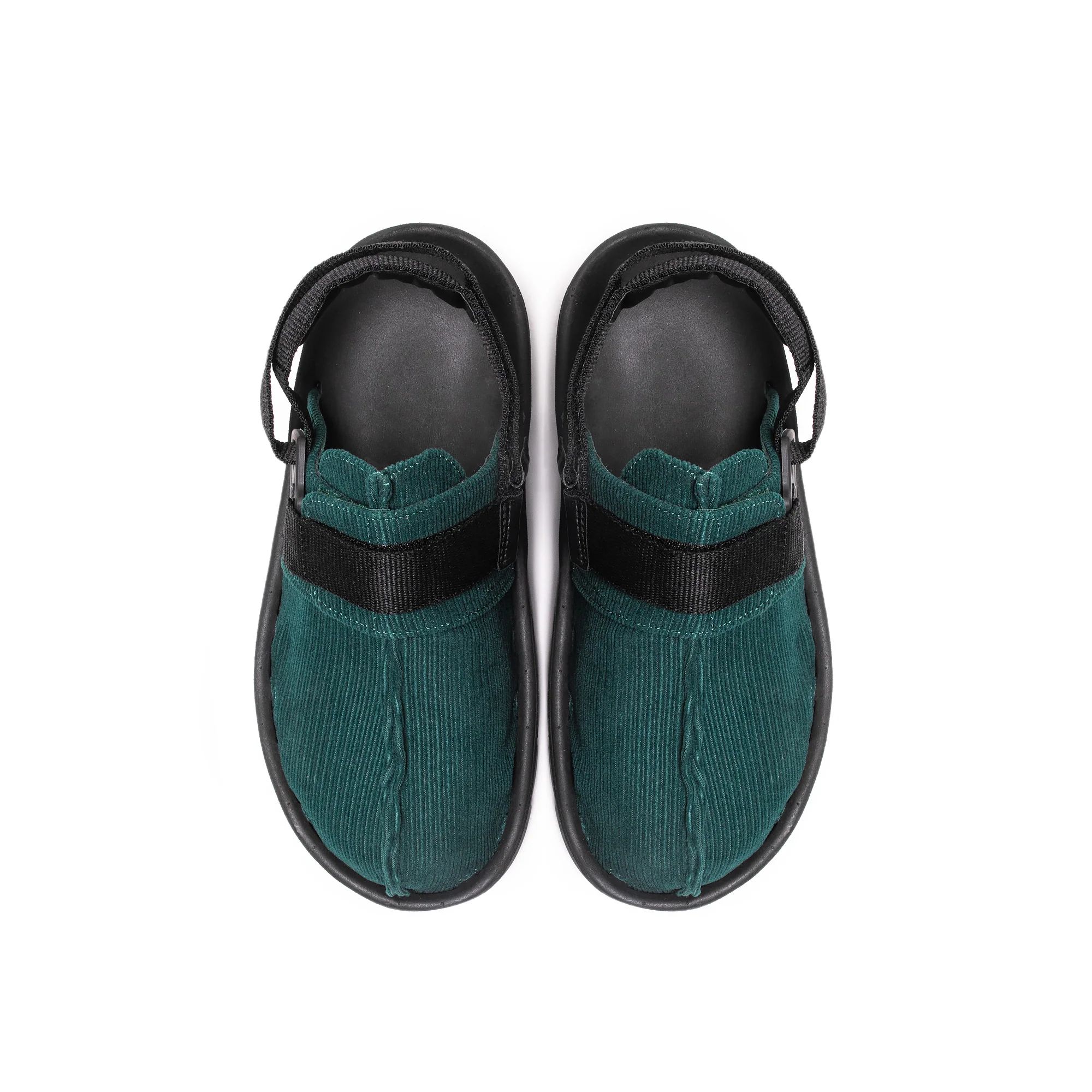 Reebok Men Beatnik - Image 3