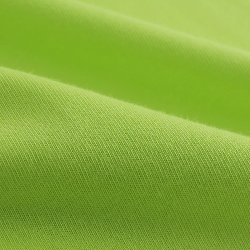 TAKEON X COLIN OZAWA Mens Summer Dreams Tee - Image 4